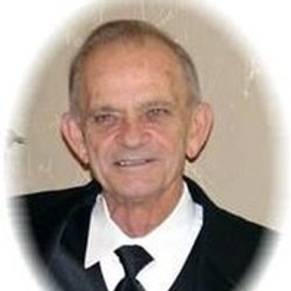 David Leblanc