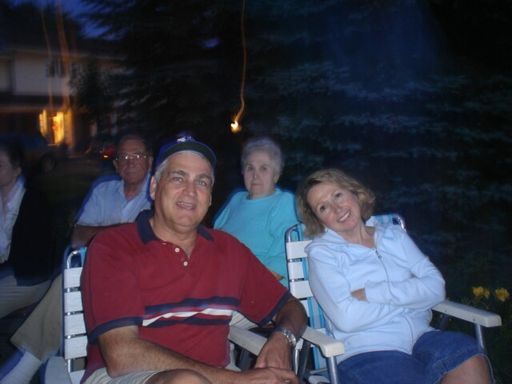 John J. Caribardi photo gallery thumbnail 26 of 345