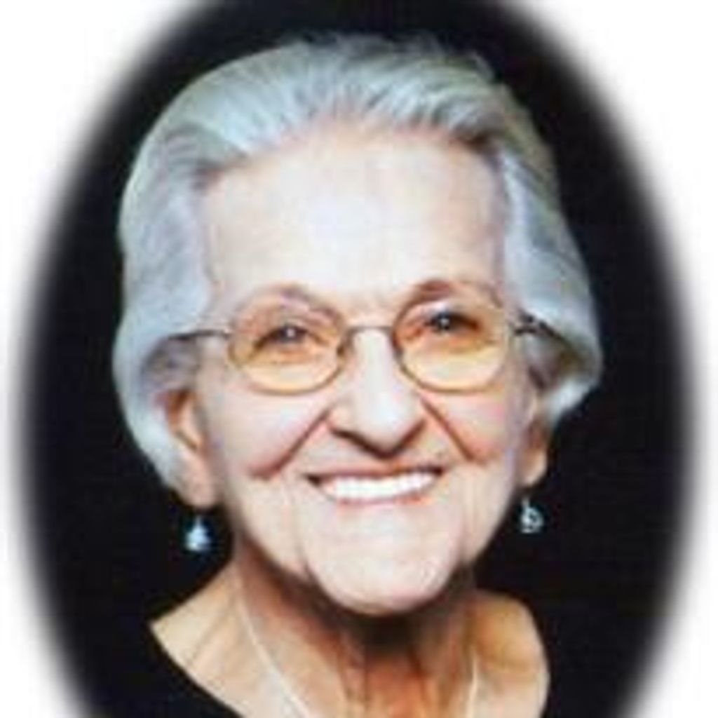 Margaret Whittemore