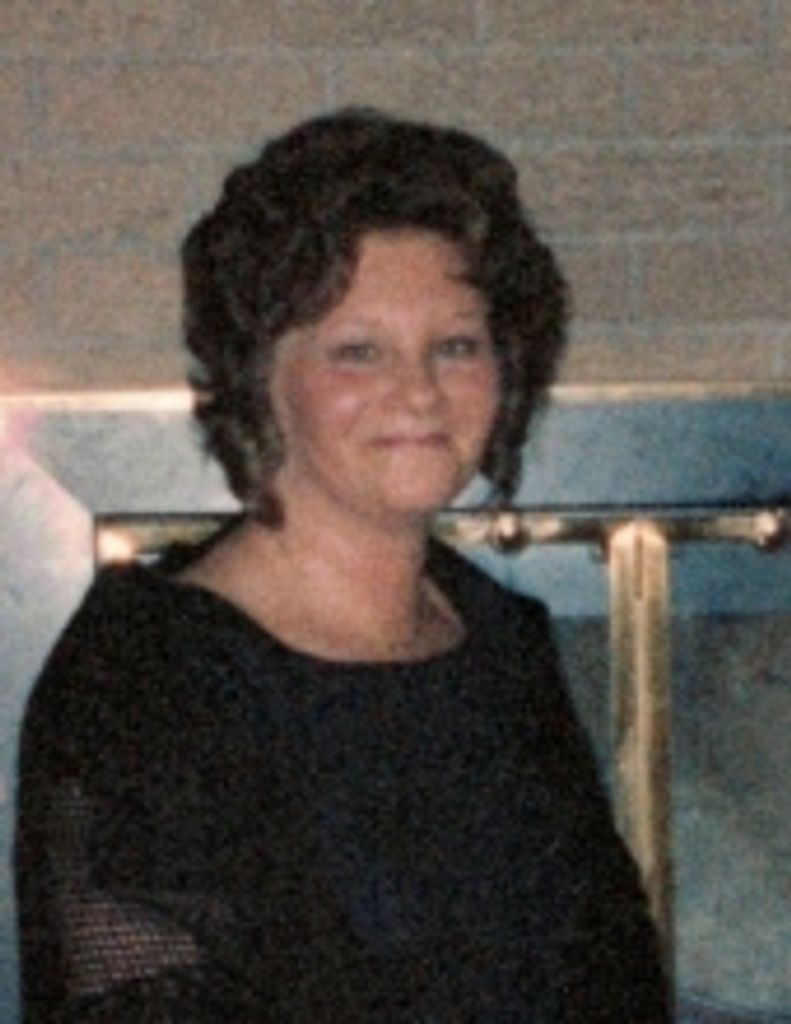 Ruth Aagaard