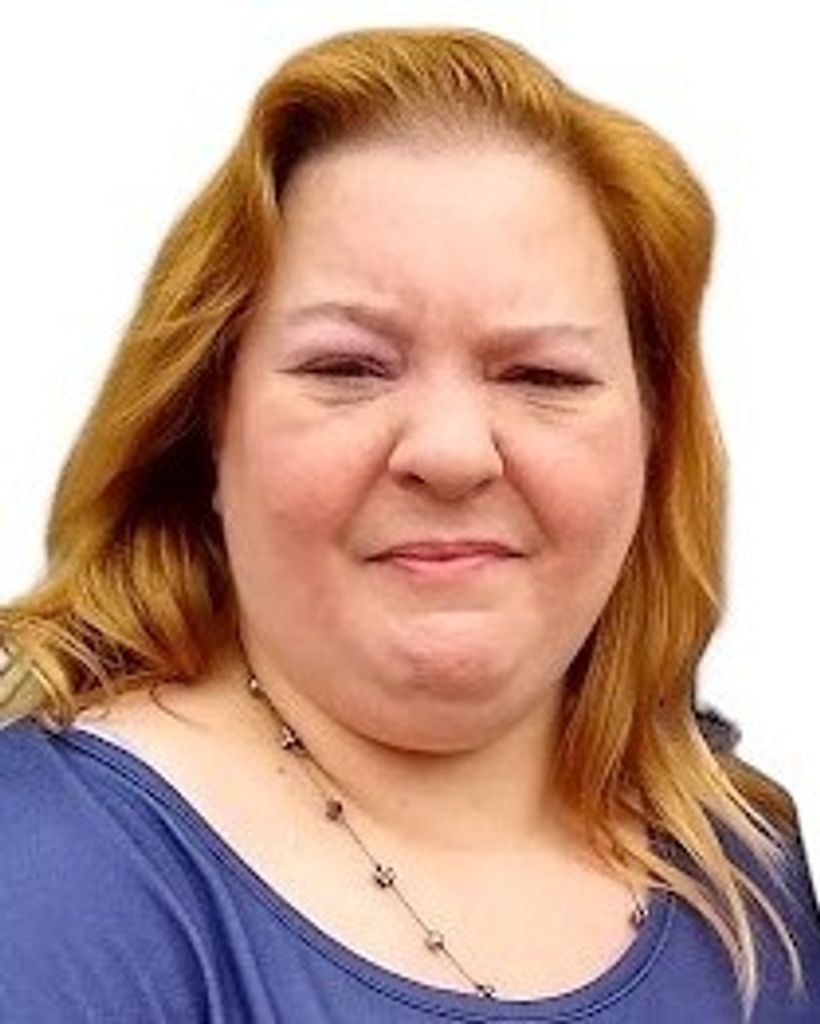 Madeline Mock