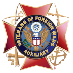 Emblem