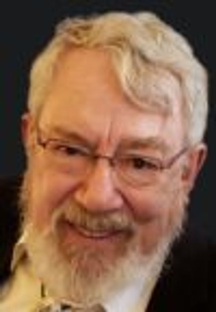 Richard “Dickie” Wayne Totten