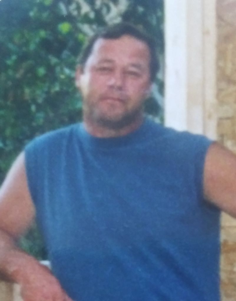 Robert Dubois Profile Photo