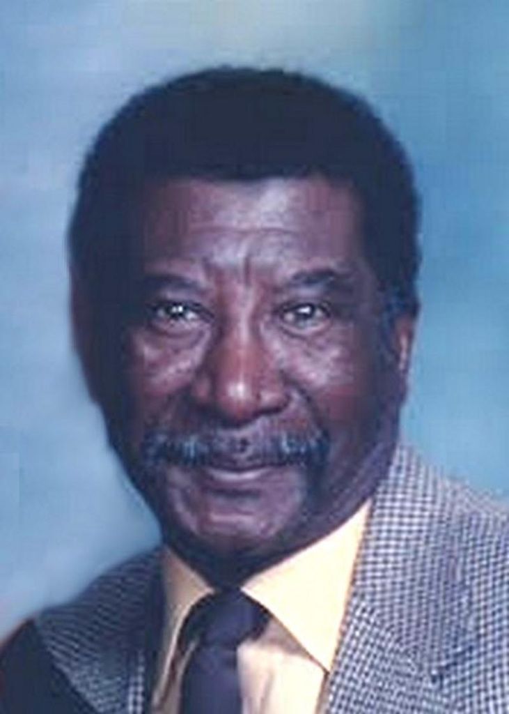 Othell King Profile Photo