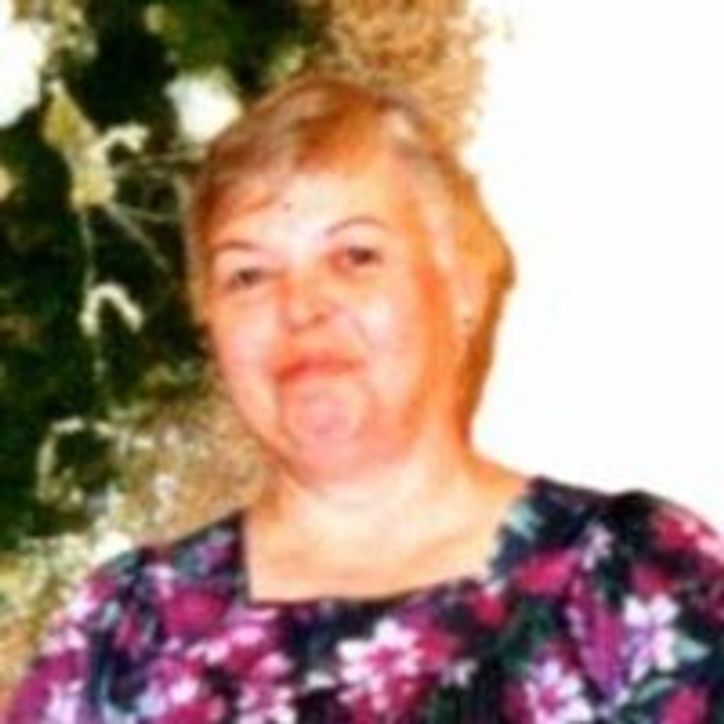 Diane C. Rummery Profile Photo