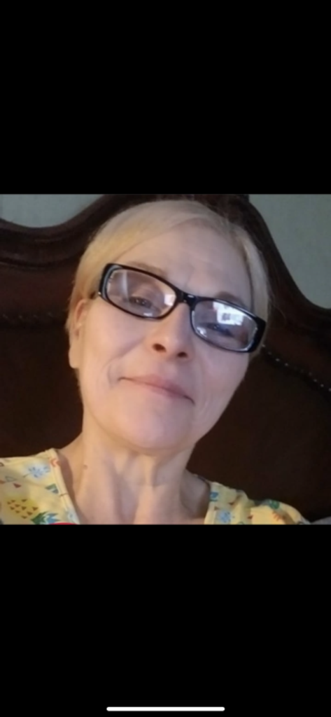Barbara Lynne Williams Profile Photo