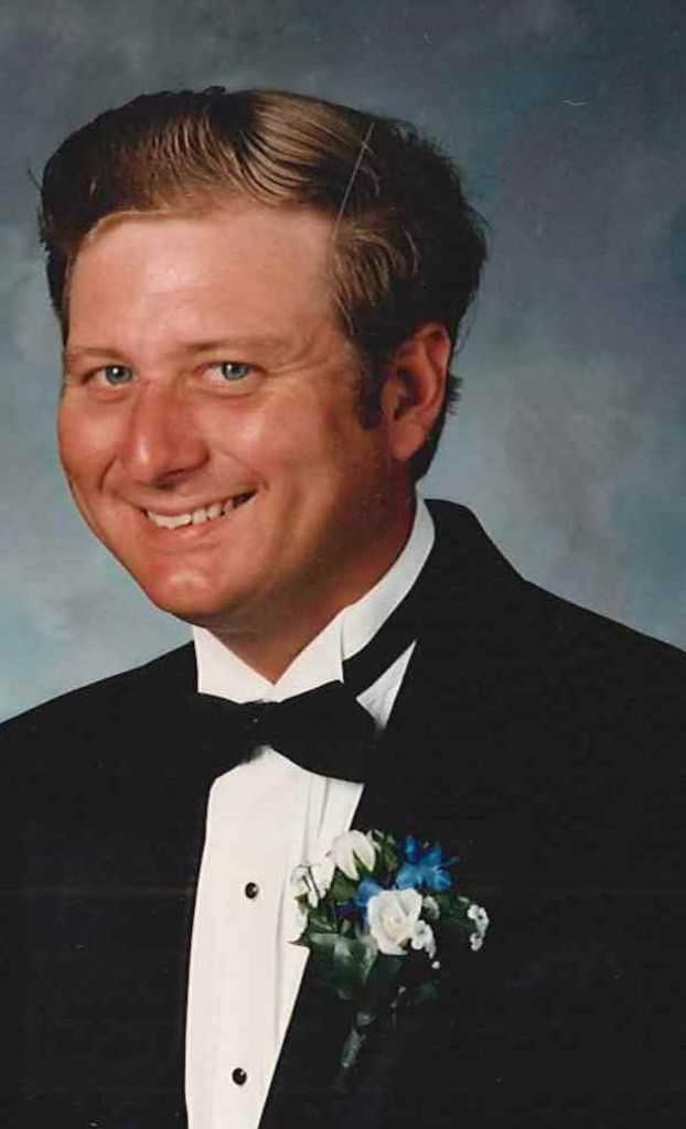 William Edwin Nutwell Profile Photo