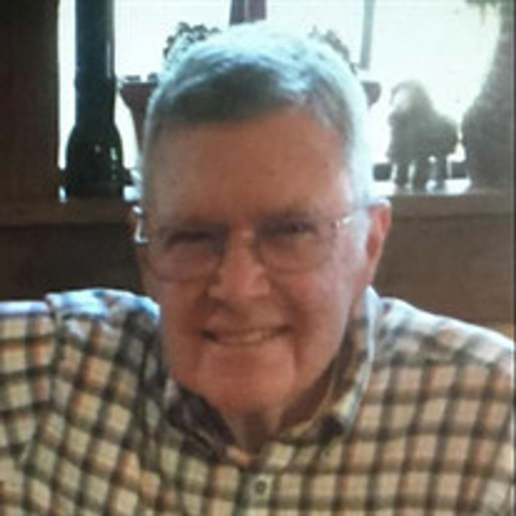 Mr. Don Allen Fuller