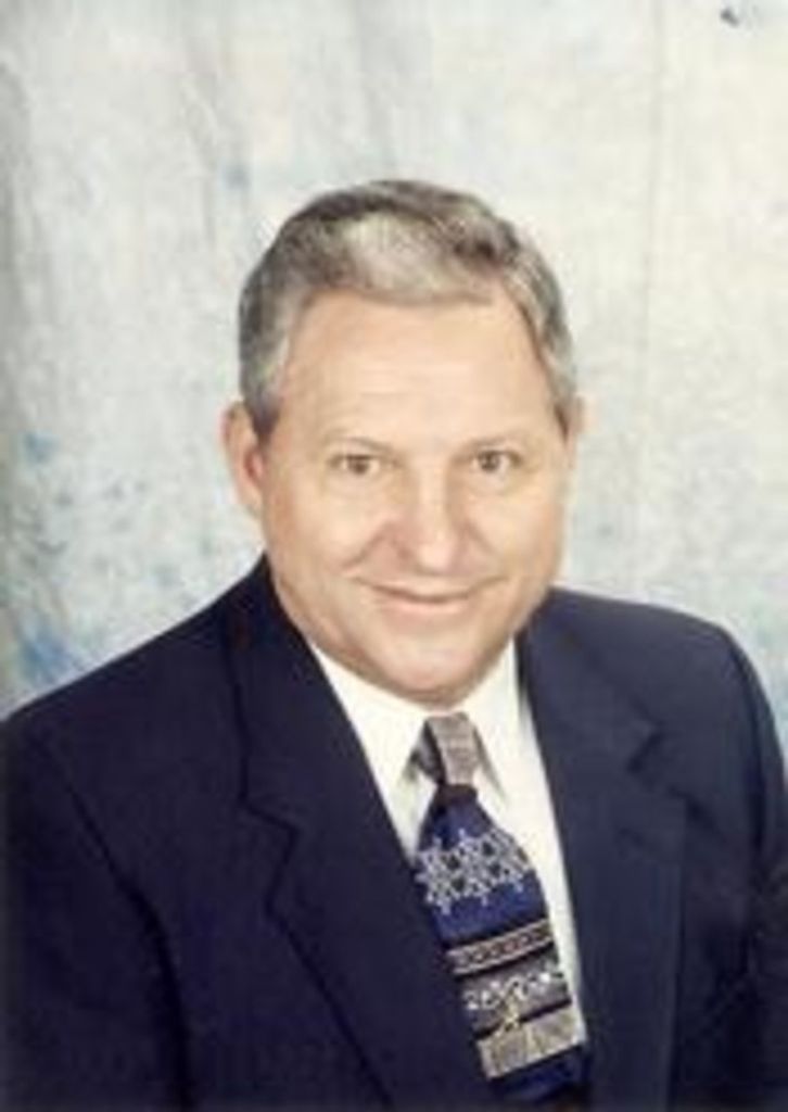 Hardee- Clarence Bolin