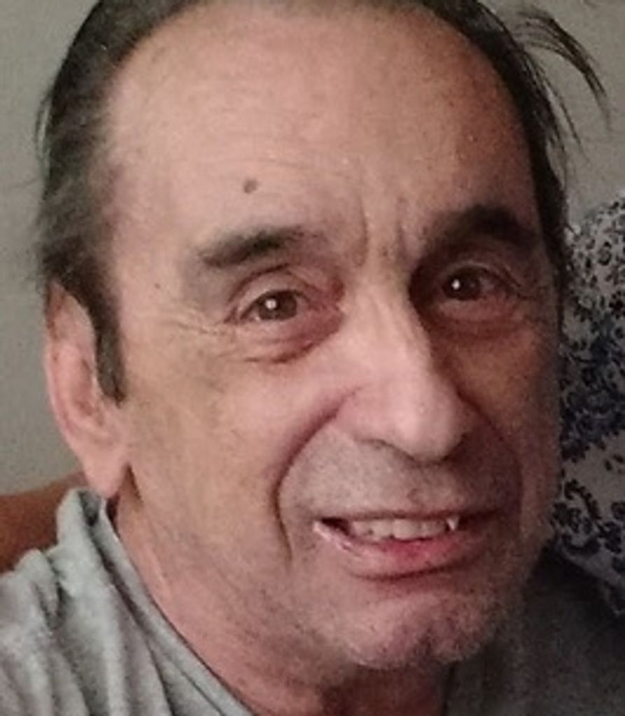 Frank D'Acquisto Profile Photo