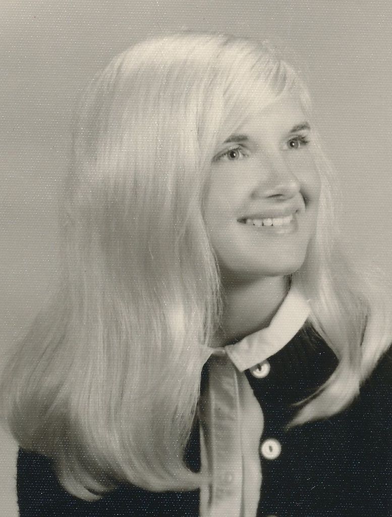 Sandra Childers Bennett Profile Photo