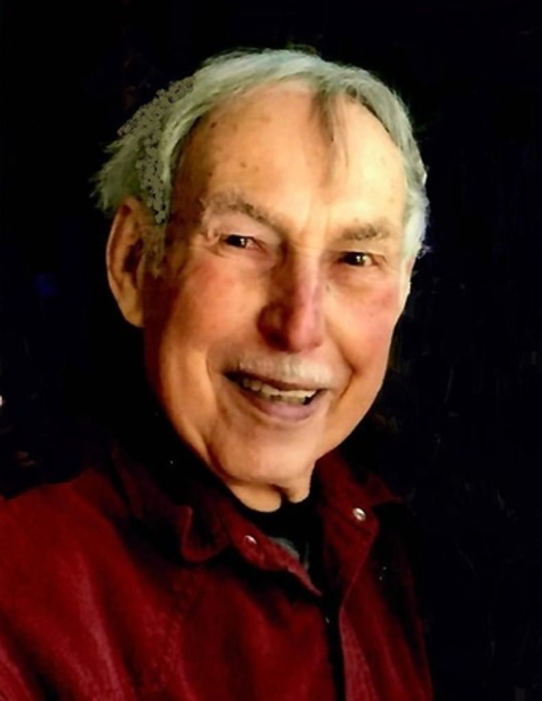 Bill Grunewald Profile Photo