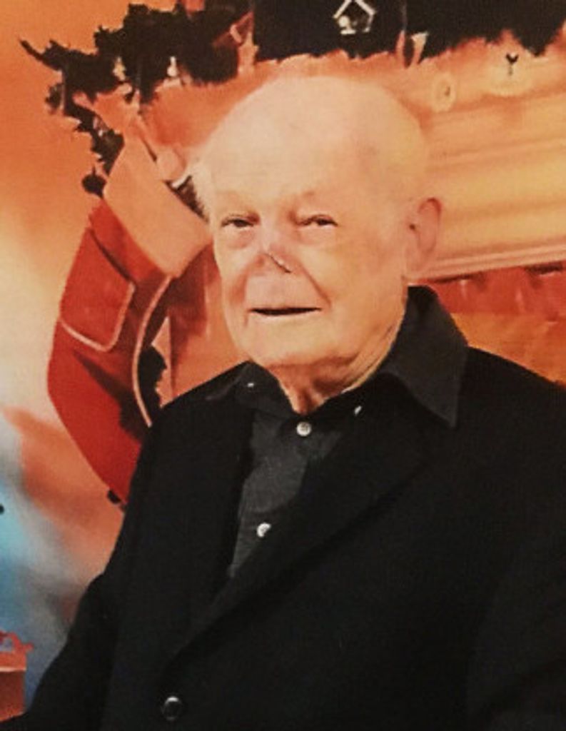 Launius Robert Glenn