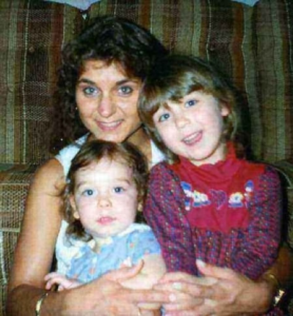 Lisa A. McDaniels Profile Photo