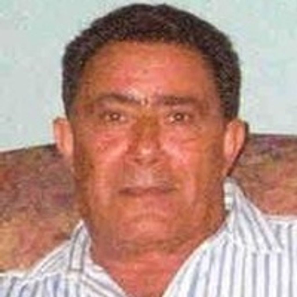 Julian Jatip