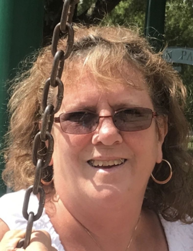 Cynthia Knepshield Profile Photo