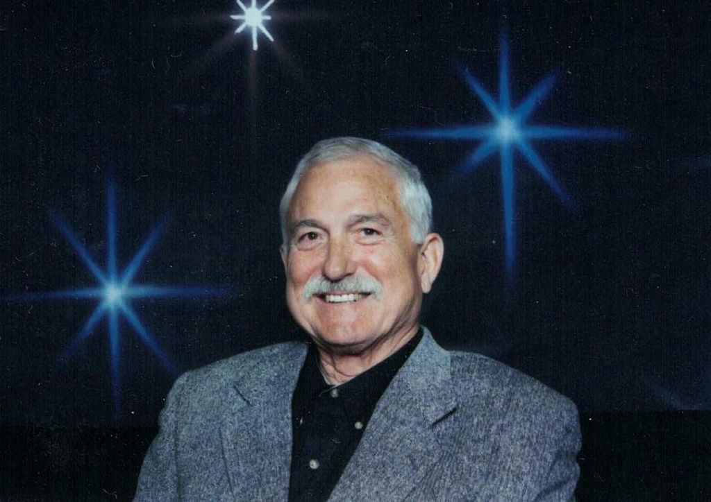 John L. Wiggins, Jr. Profile Photo
