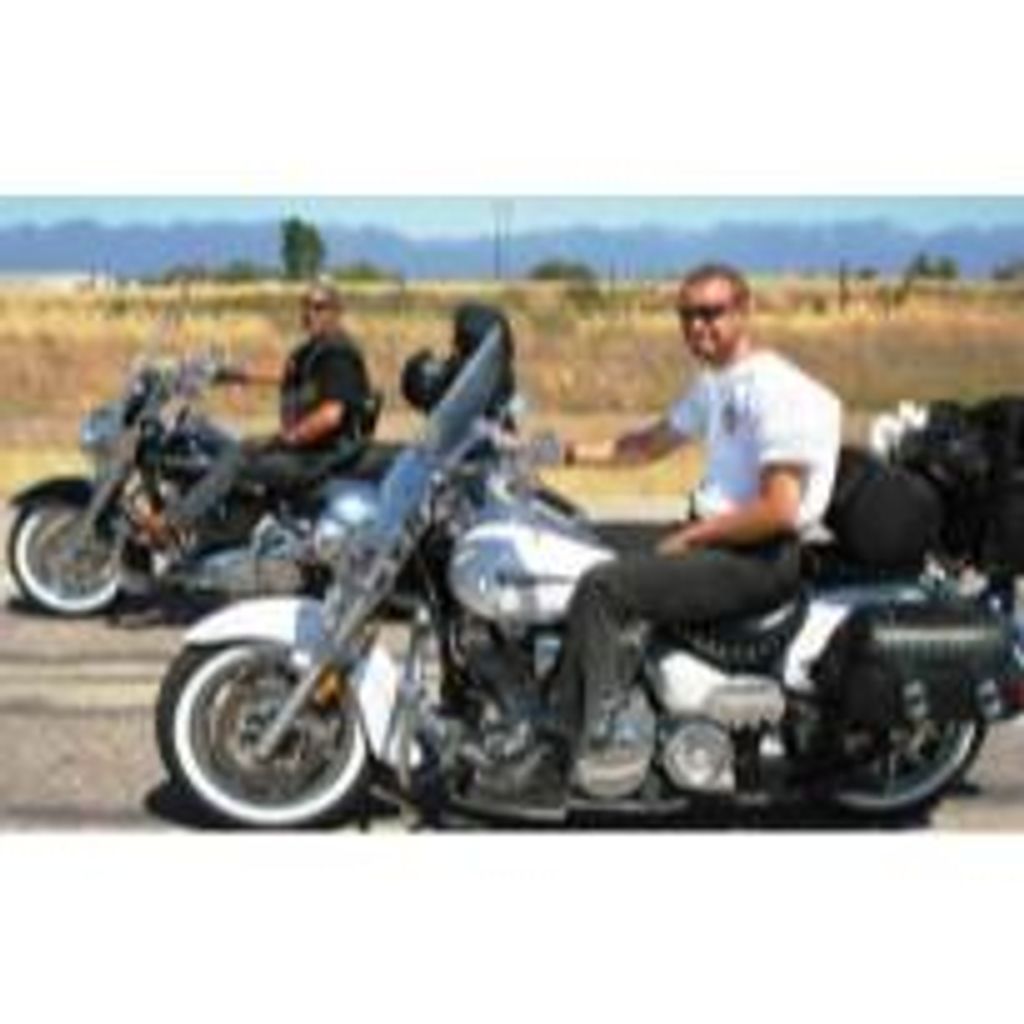 Dennis Wayne Smitch Profile Photo