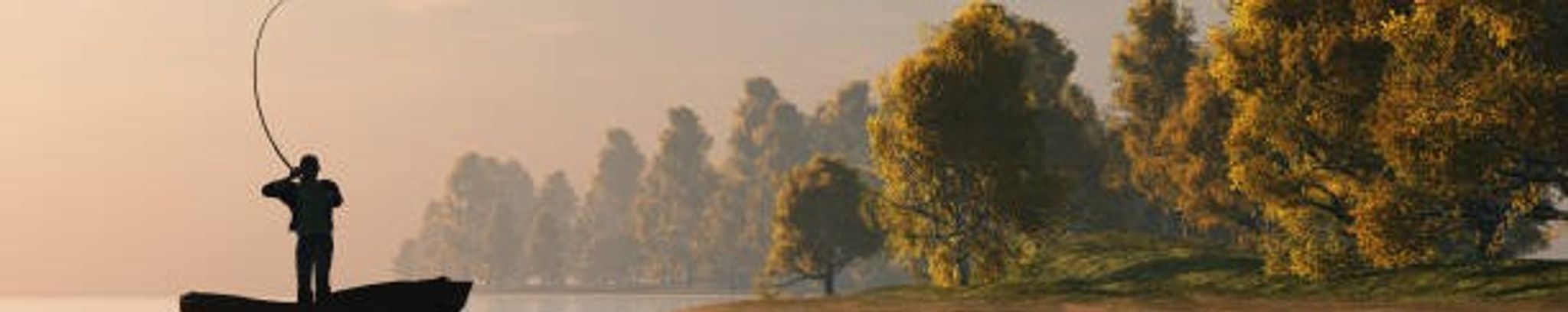 Cover photo for Robert Allen Sime's Obituary