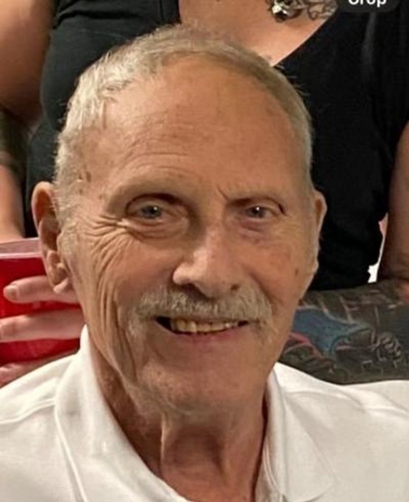 John M. Mouring, Iii Profile Photo