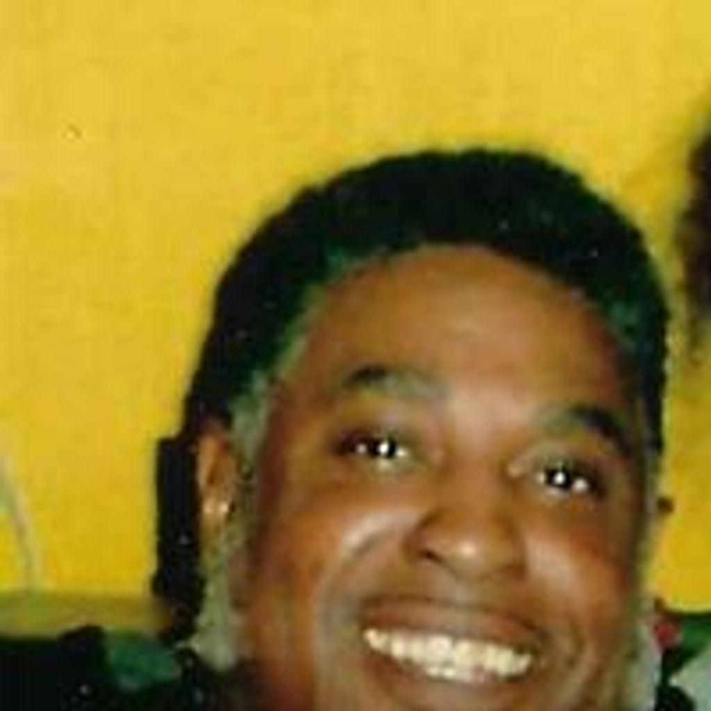 Dwayene Jones