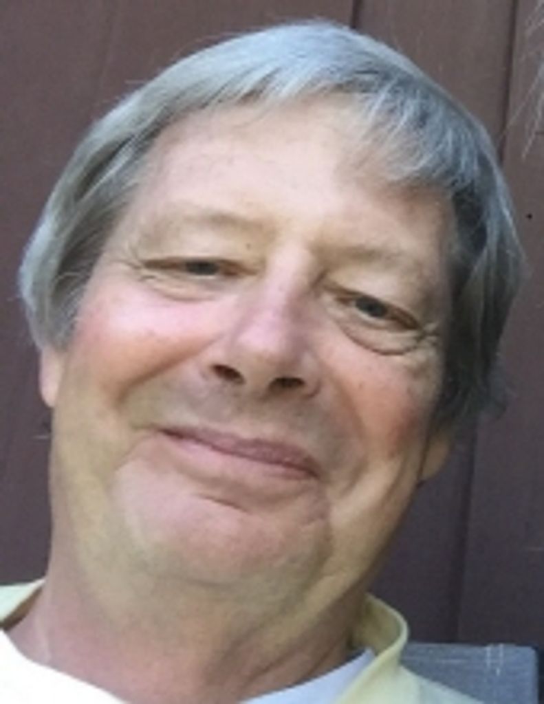 Kenneth  Callen