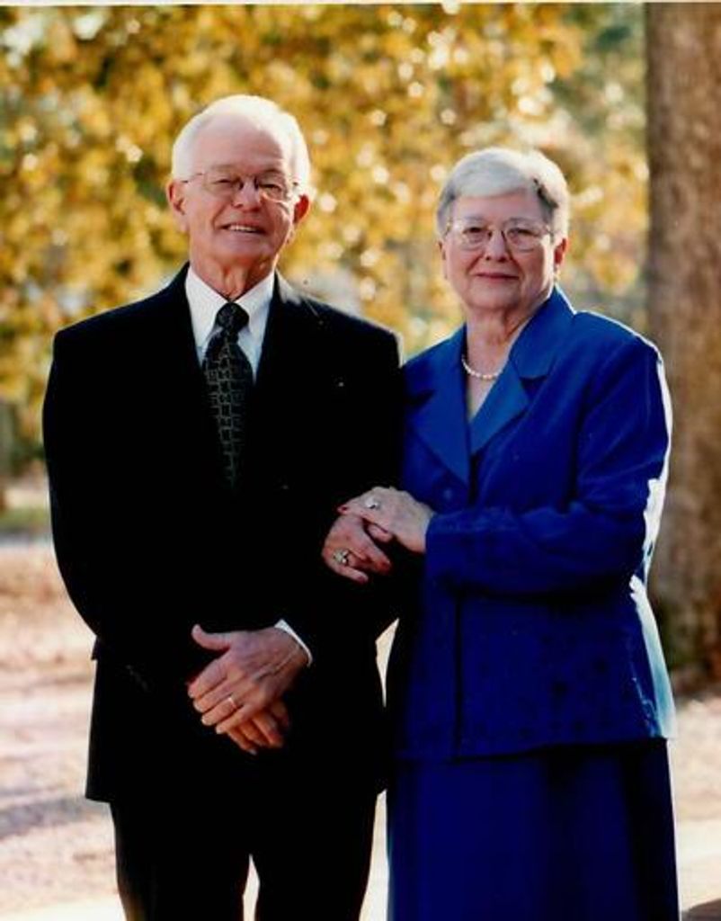 Eleanor Chapman Shannon