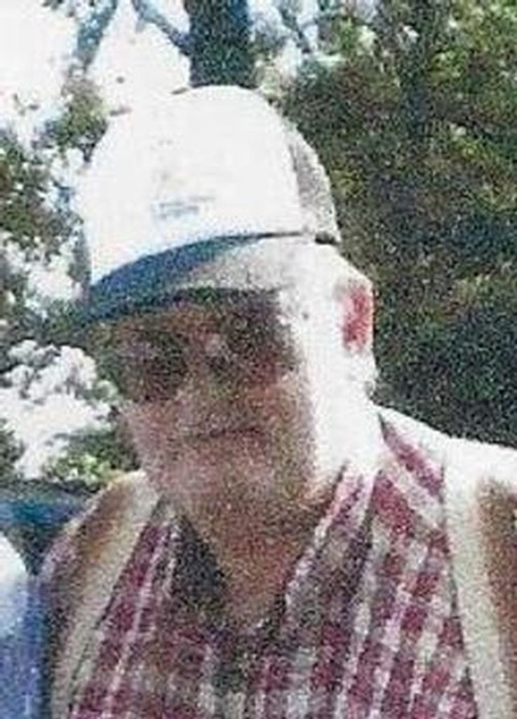 Ronald L. Olson Profile Photo