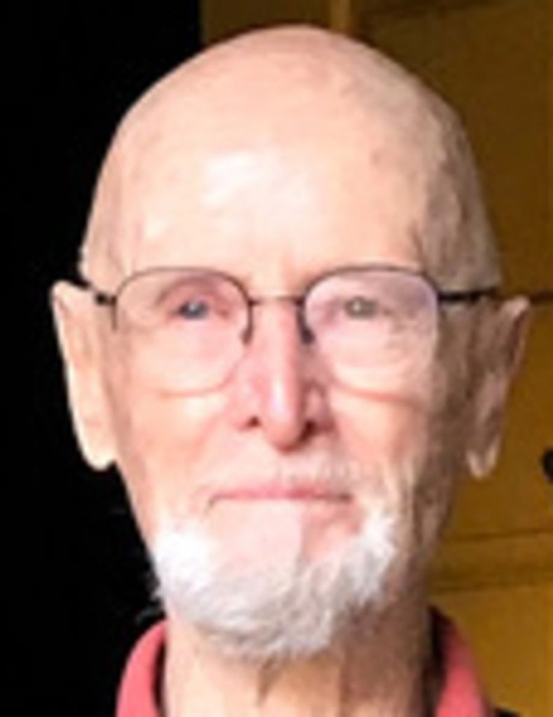 Dr. John Tibbles, Mb, Frcp, Frcp (C) Profile Photo