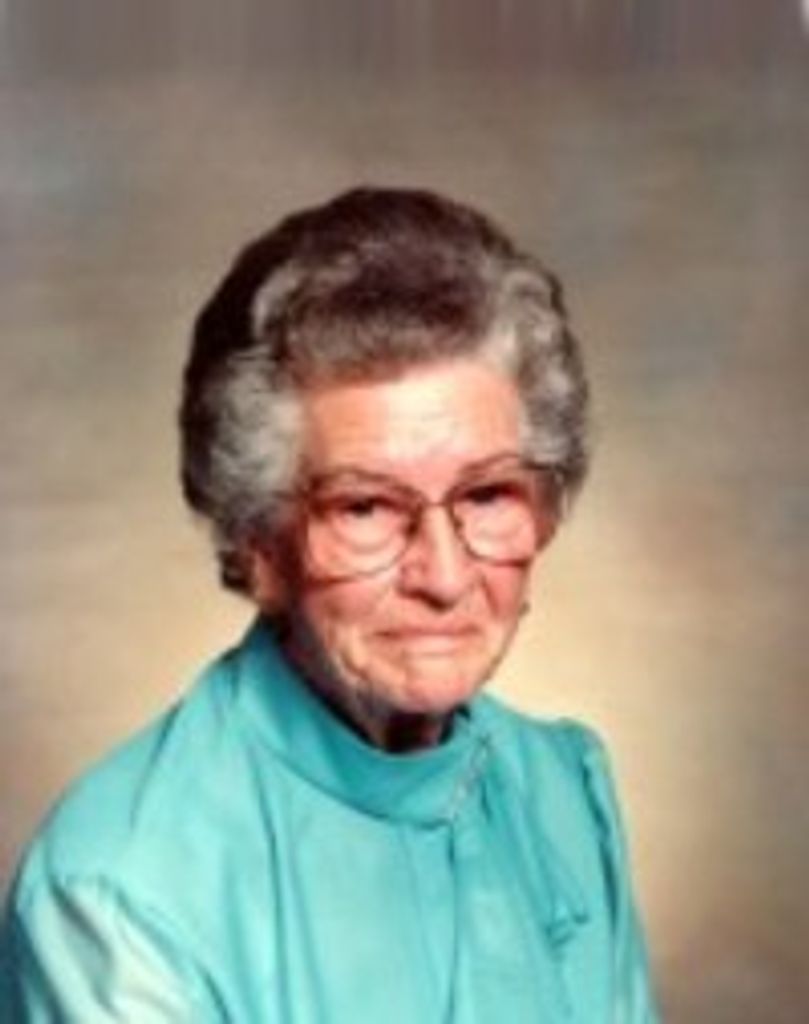 Emily Miles