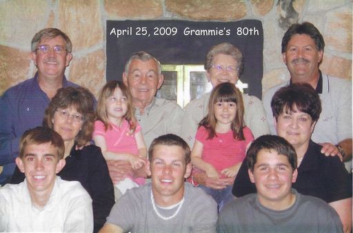 Marilyn J (Johnston)  Linker photo gallery thumbnail 54 of 65