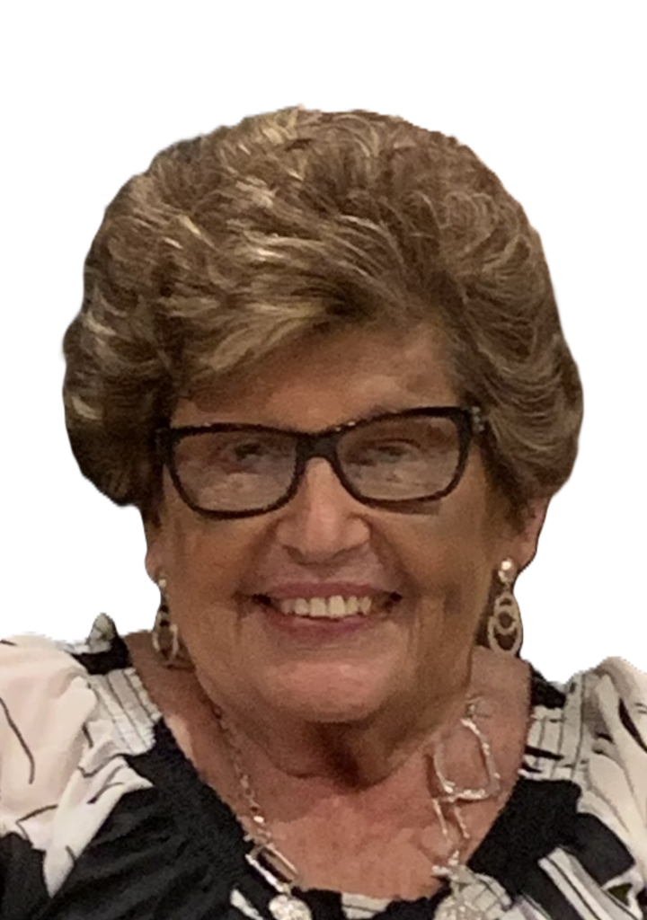 Carmela Stefano Nichilo Profile Photo