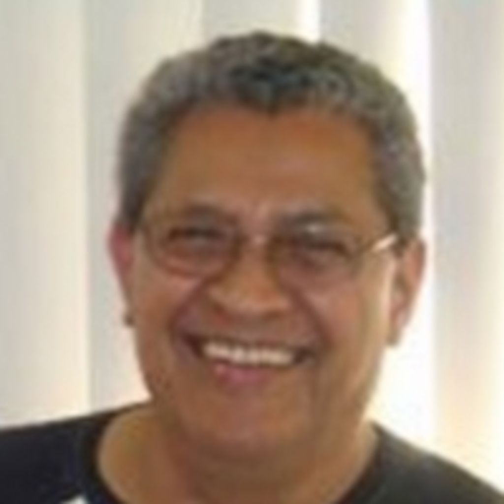 Otoniel Saballos