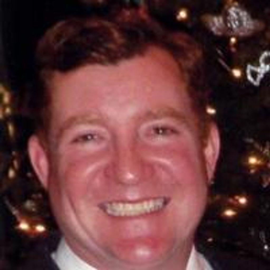 Philip Auton