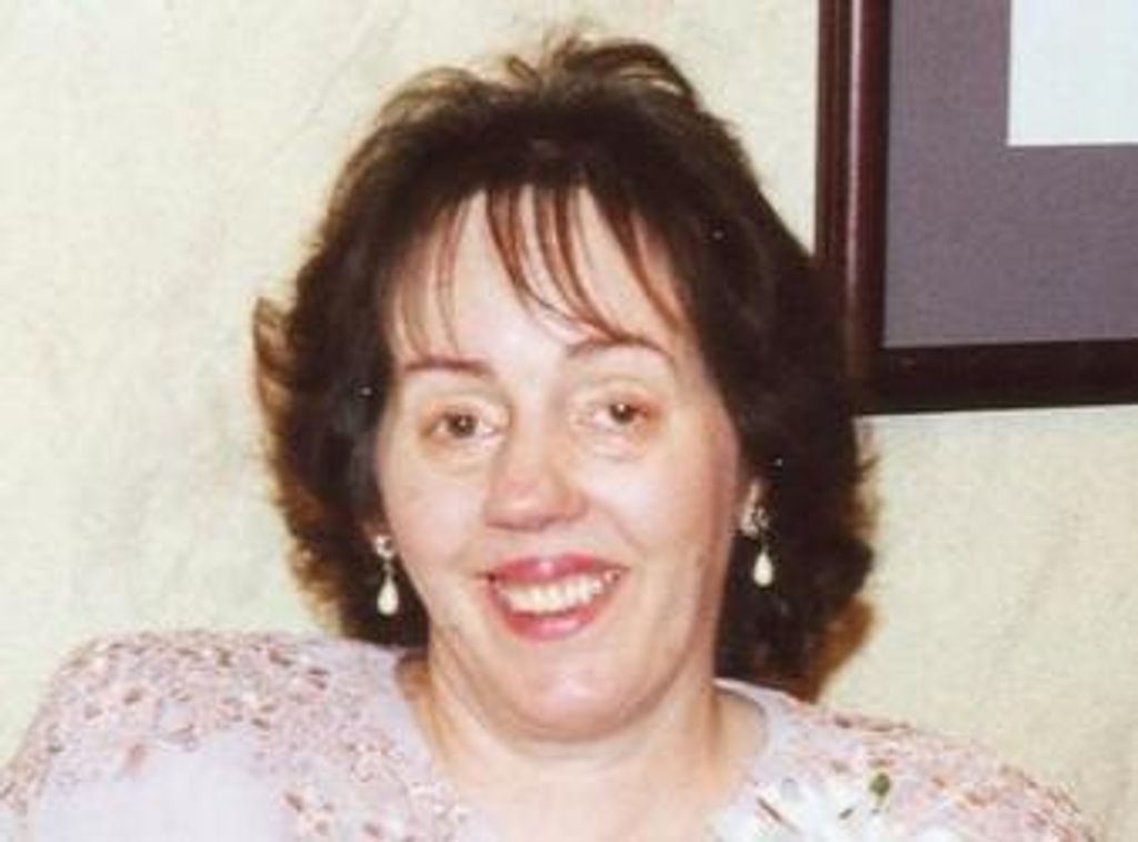 Doris Durand Profile Photo