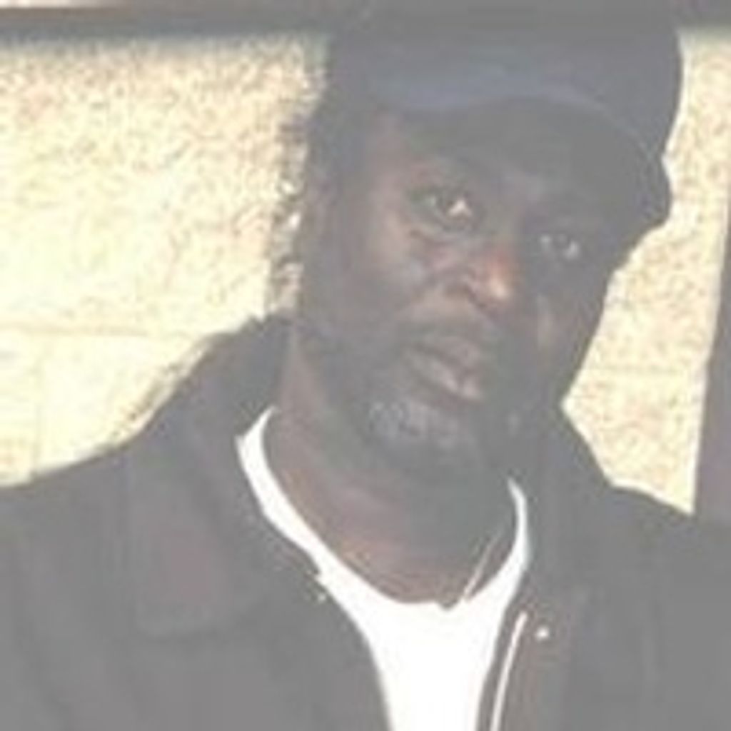 Roger Lee Shavers Profile Photo