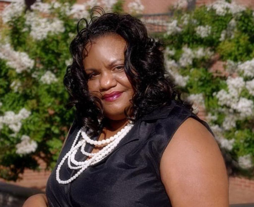 Mrs. Celestine ("Tina") Haygood Profile Photo