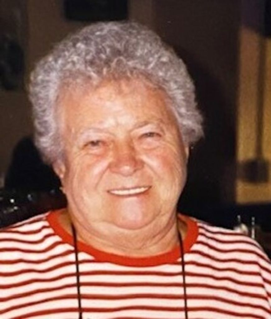 Rita S. Freda Profile Photo