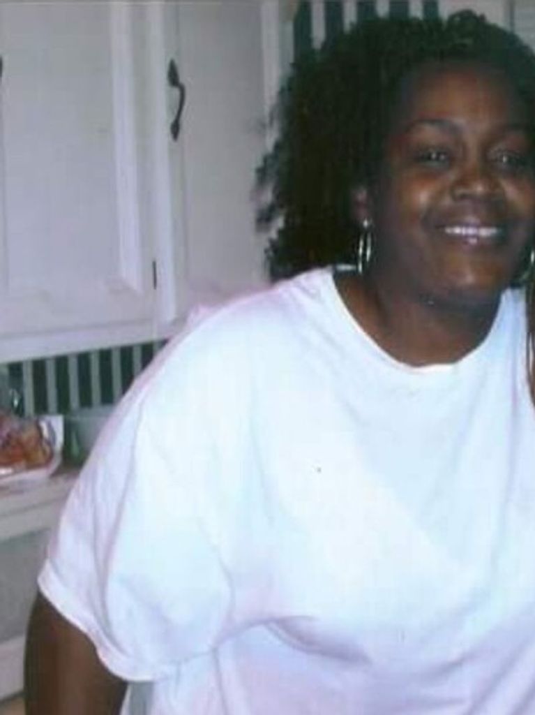 Karen Dennis Profile Photo