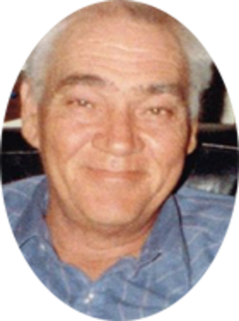 Bennie Moore