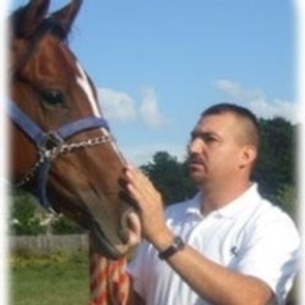 Jose Juan Gutierrez
