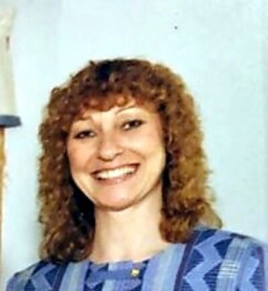 Heather Carvalho Profile Photo