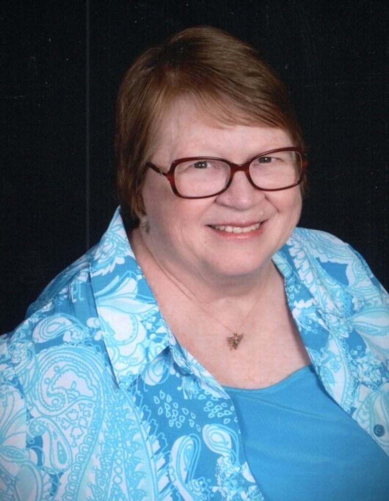 Esther Marie Claphan