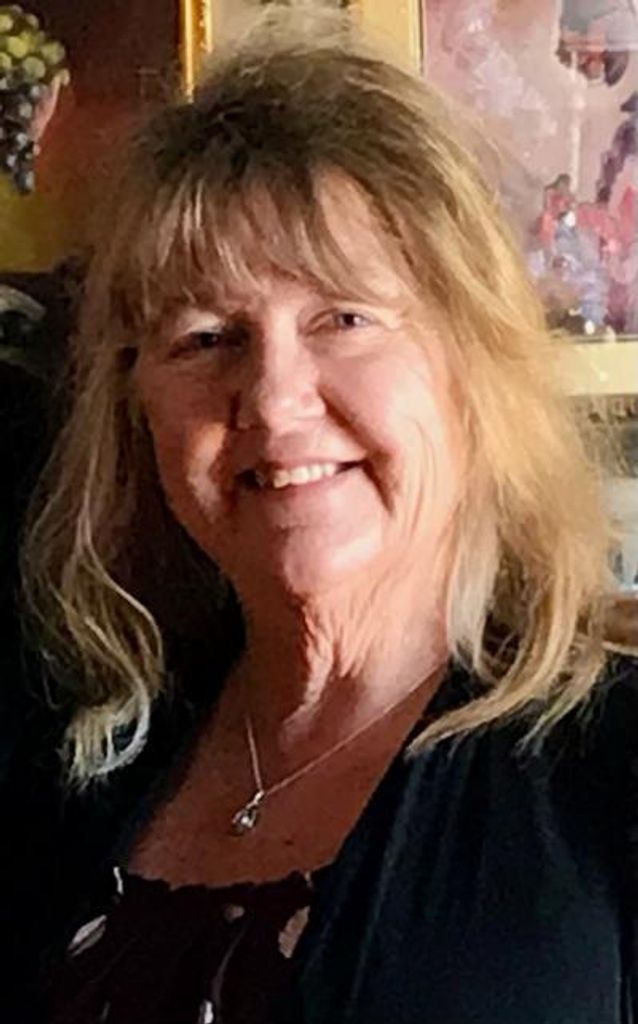 Linda Schleisman Profile Photo