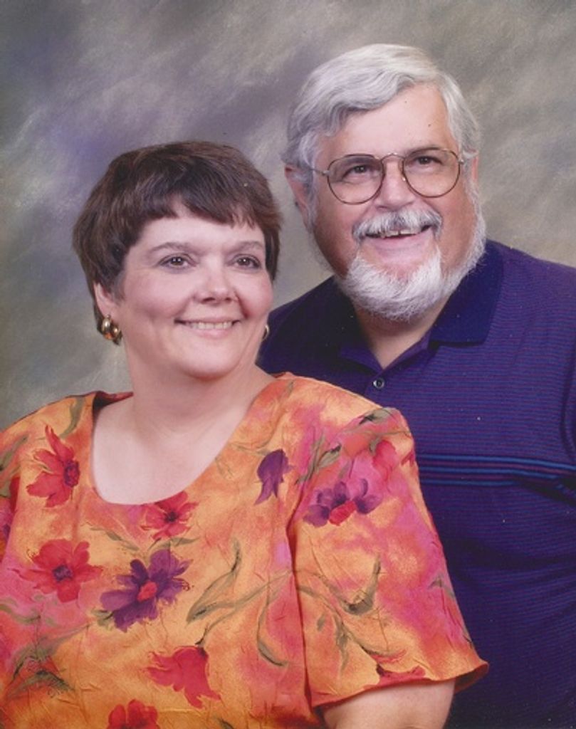 Gregory Keith Smith