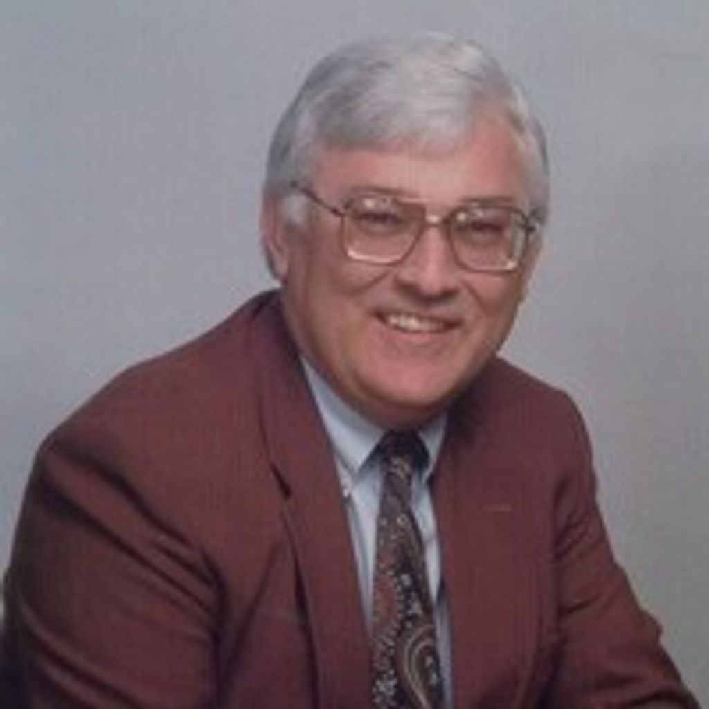 Rick Freeman Profile Photo