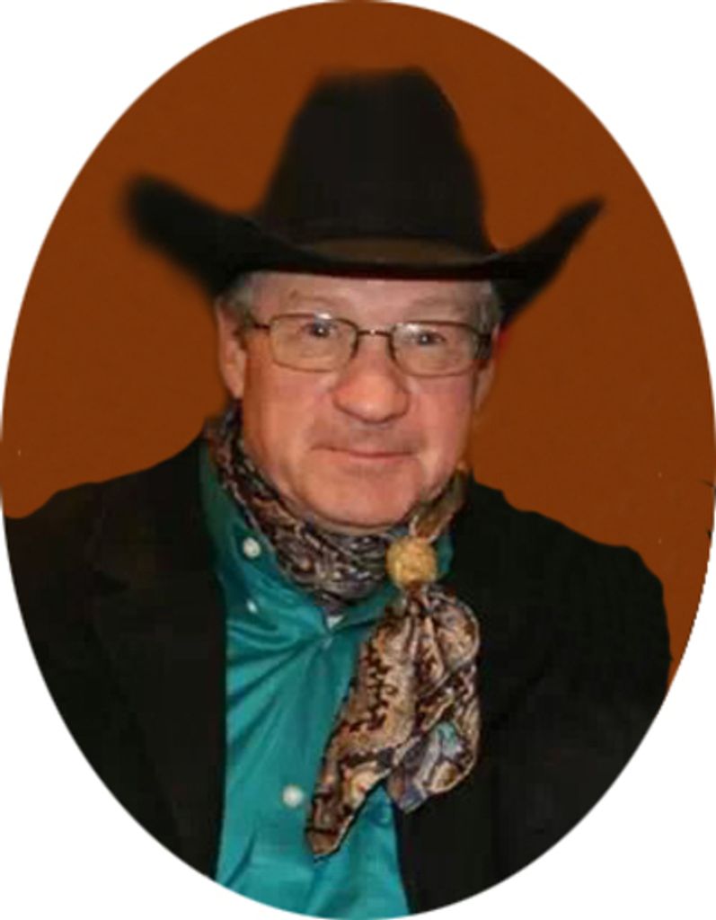 Ronny Dauwen Profile Photo