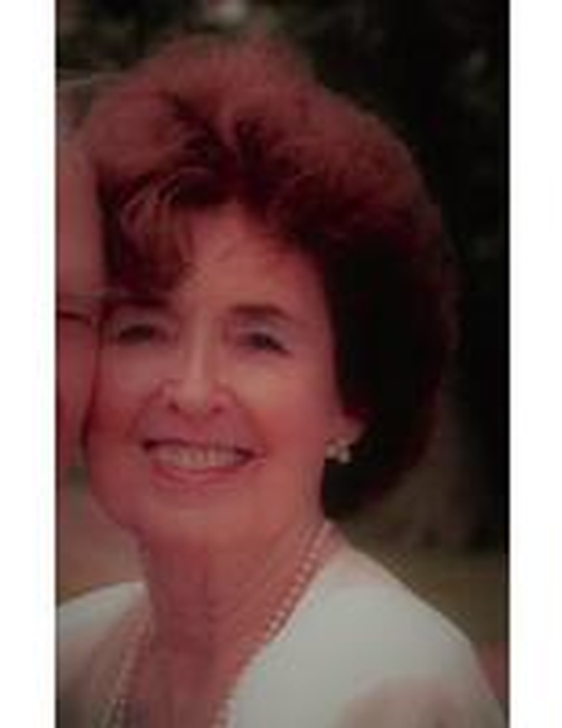 Ann  Jane Neirynck Profile Photo
