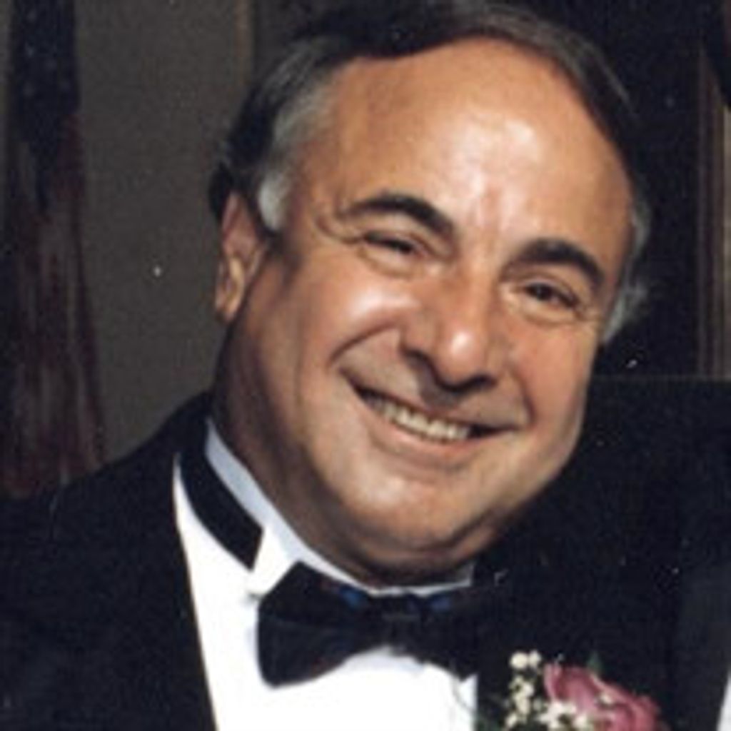 Vincent Columbia